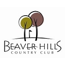 Beaver Hills Country Club logo