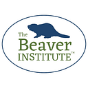 Beaver Institute Inc. logo