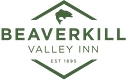 Beaverkill Valley Inn logo