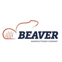 Beaver Manufacturing Company, Inc. logo