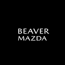 Beaver Mazda