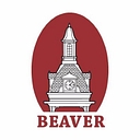Borough of Beaver logo