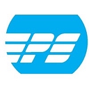 Beaver Plastics logo
