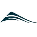 Beaver Run Resort & Conference Center logo
