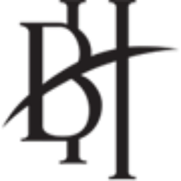 Affy Tapple, LLC logo