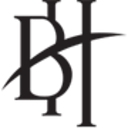 Beavers Holdings logo
