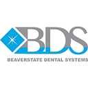 Beaverstate Dental Systems logo