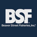 Beaver Street Fisheries, Inc. logo