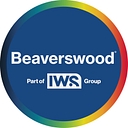 Favicon of Beaverswood