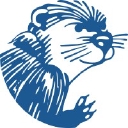 Beaverswood® logo