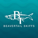 Favicon of Beavertail Skiffs