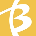 Beaverton School District logo