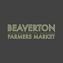 Beaverton Farmers Market Inc logo