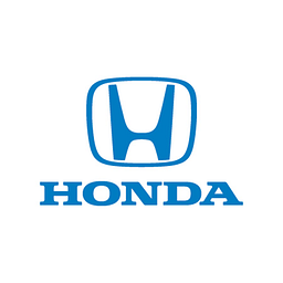 Beaverton Honda logo