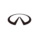 Beaverton Infiniti logo