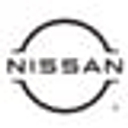 Beaverton Nissan logo