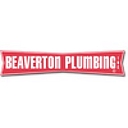 Beaverton Plumbing Inc logo