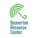 Beaverton Resource Center logo