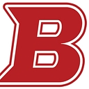 Beaverton Rural Schools Adm logo