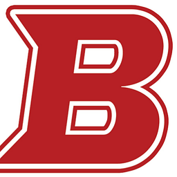 Beaverton JuniorSenior High School logo