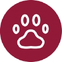 Lakefield Veterinary Group