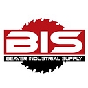 Favicon of Beaver Industrial Supply