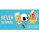 Beavertown Brewery