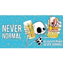 Favicon of Beavertown Brewery