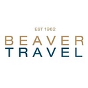 Beavertravel logo