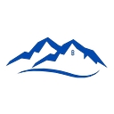City of Beaver logo