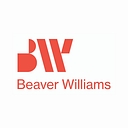 Beaver Williams Pty Ltd logo