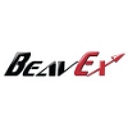 Beavex, Inc. logo