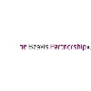 The Beavis Partnership Llp logo