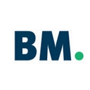 Beavis Morgan Llp logo