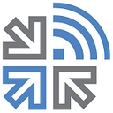 Broadcast Education Association logo