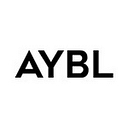 Favicon of Aybl