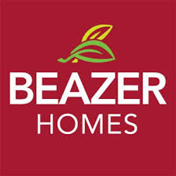 Beazer General Services, Inc. logo