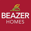 Beazer Charity Foundation Inc logo