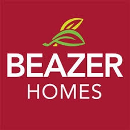 Beazer Homes USA Inc logo