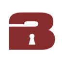 Beazer Lock & Key logo