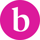 Beazley Group logo