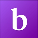 Beazley Security, LLC