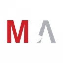 Architects Beazley Moliere logo