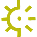 Beb Erdgas Und ErdÖL GmbH & Co. Kg logo