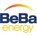 Beba Energy Uk logo