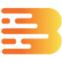 Bach logo