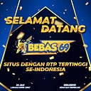 bebas69online.org icon