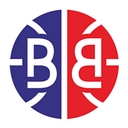 bebasket.fr logo