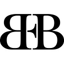 Beb Capital logo
