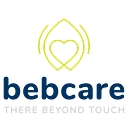 Bebcare logo